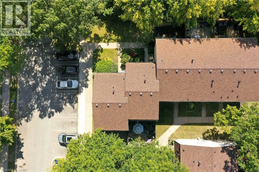 1-75 Ventura Drive, St. Catharines, ON, L2R 7J7 - 20