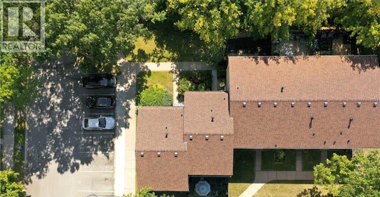 1-75 Ventura Drive, St. Catharines, ON, L2R 7J7 - 20