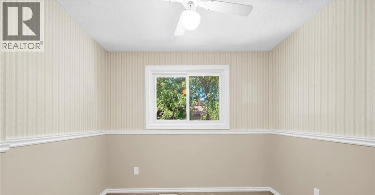 1-75 Ventura Drive, St. Catharines, ON, L2R 7J7 - 14