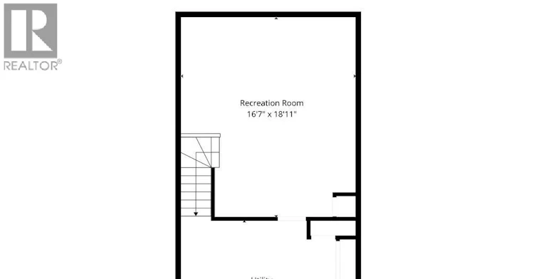 1-75 Ventura Drive, St. Catharines, ON, L2R 7J7 - 22