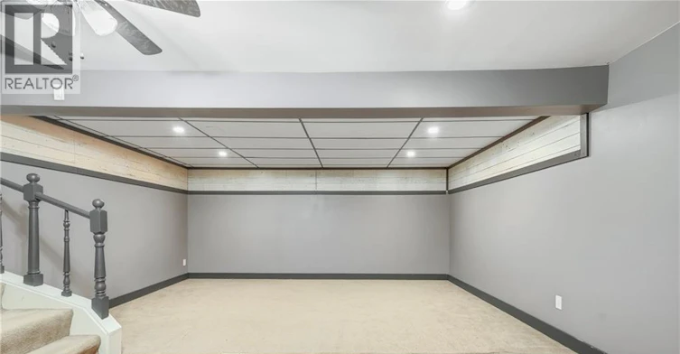 1-75 Ventura Drive, St. Catharines, ON, L2R 7J7 - 16