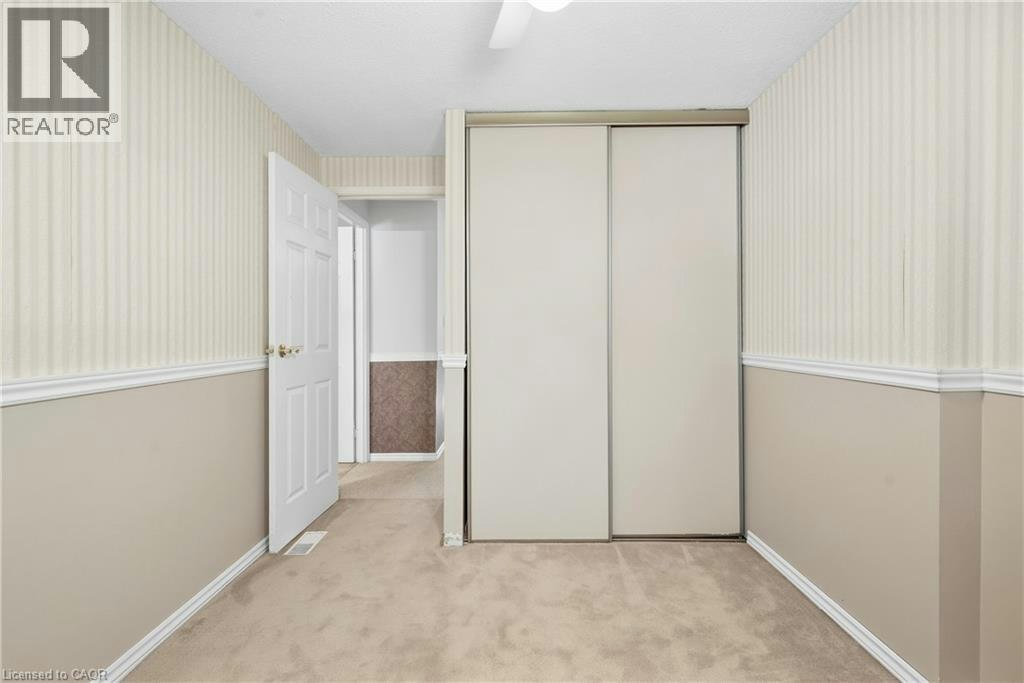 1-75 Ventura Drive, St. Catharines, ON, L2R 7J7 - 15