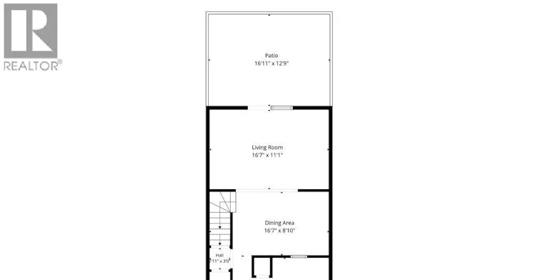 1-75 Ventura Drive, St. Catharines, ON, L2R 7J7 - 23