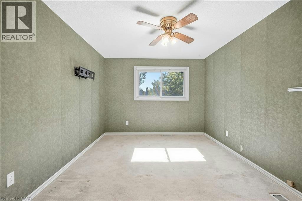 1-75 Ventura Drive, St. Catharines, ON, L2R 7J7 - 10