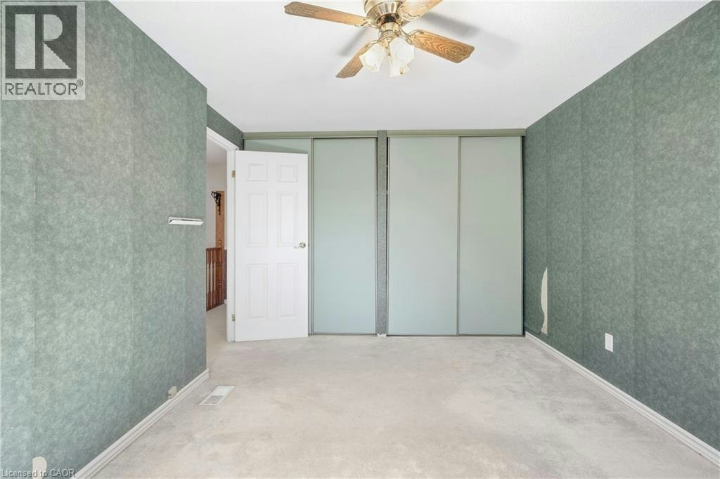 1-75 Ventura Drive, St. Catharines, ON, L2R 7J7 - 11