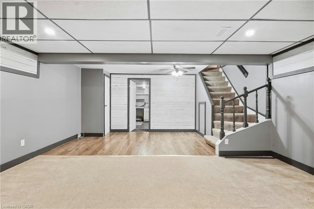 1-75 Ventura Drive, St. Catharines, ON, L2R 7J7 - 17