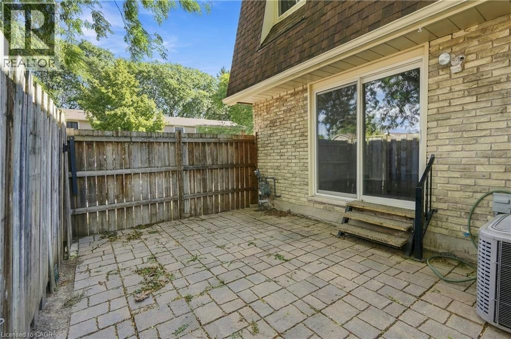 1-75 Ventura Drive, St. Catharines, ON, L2R 7J7 - 19