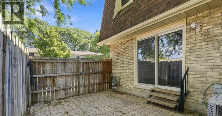 1-75 Ventura Drive, St. Catharines, ON, L2R 7J7 - 19
