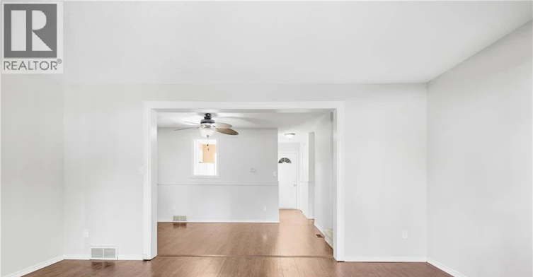 1-75 Ventura Drive, St. Catharines, ON, L2R 7J7 - 8