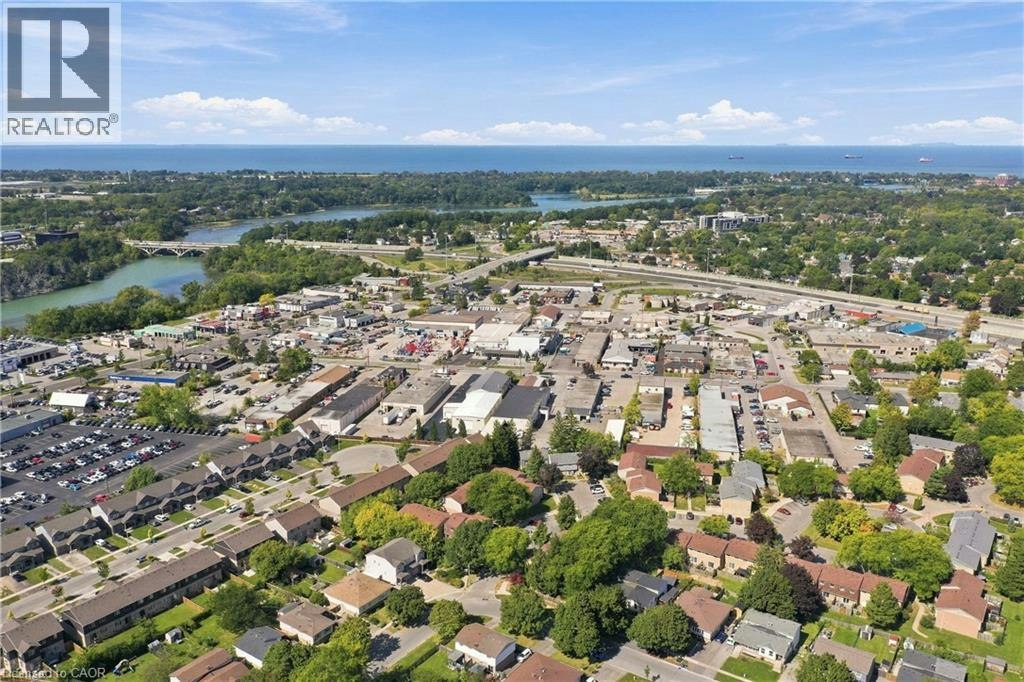 1-75 Ventura Drive, St. Catharines, ON, L2R 7J7 - 21