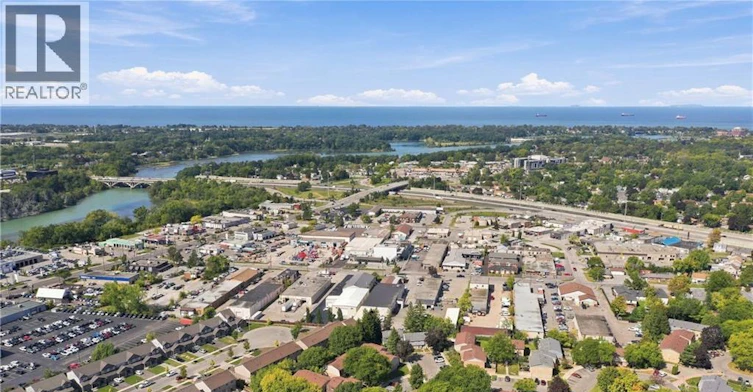 1-75 Ventura Drive, St. Catharines, ON, L2R 7J7 - 21