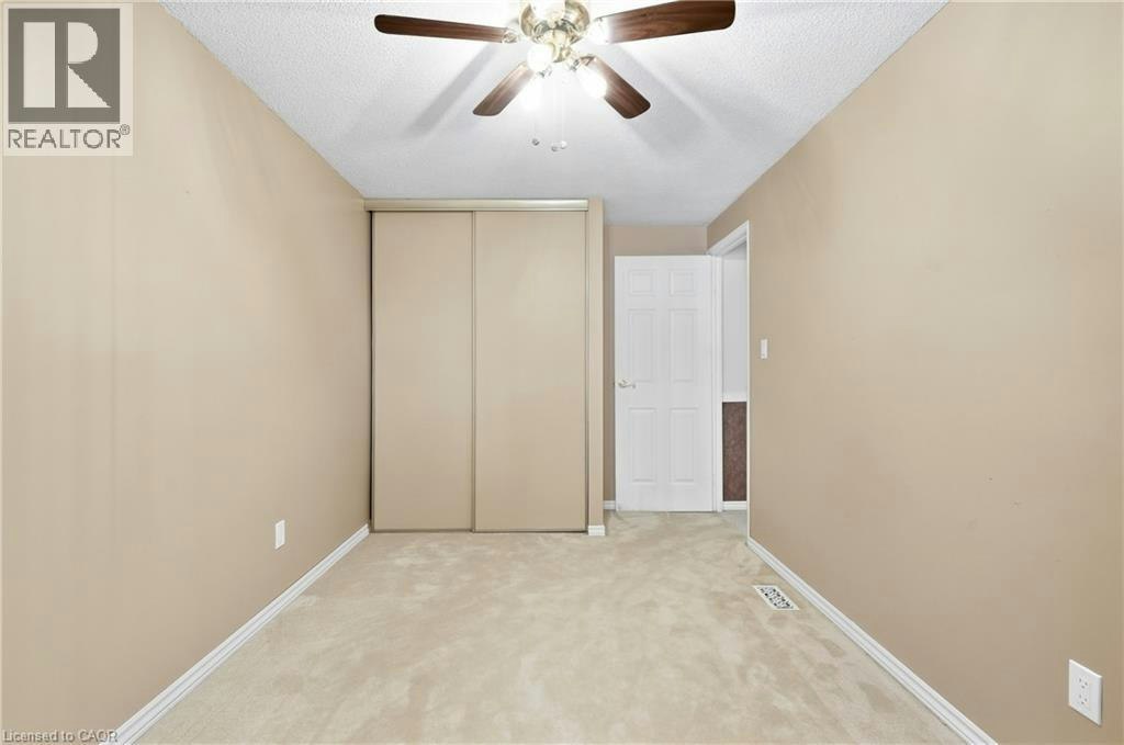 1-75 Ventura Drive, St. Catharines, ON, L2R 7J7 - 13