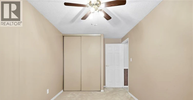 1-75 Ventura Drive, St. Catharines, ON, L2R 7J7 - 13