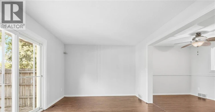 1-75 Ventura Drive, St. Catharines, ON, L2R 7J7 - 7