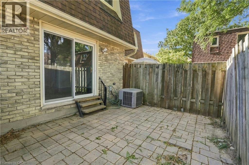 1-75 Ventura Drive, St. Catharines, ON, L2R 7J7 - 18