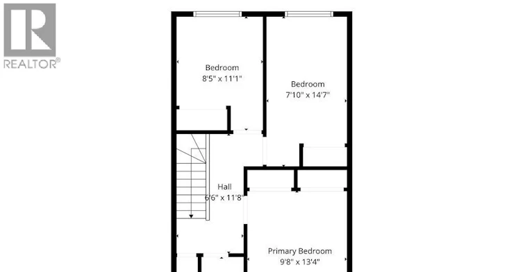1-75 Ventura Drive, St. Catharines, ON, L2R 7J7 - 24