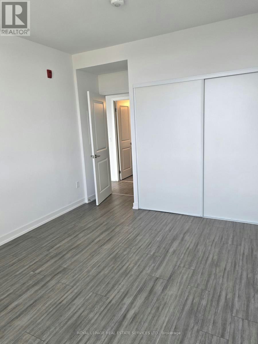 PH05-1010 Dundas Street, Whitby, ON, L1N 2K2 - 5