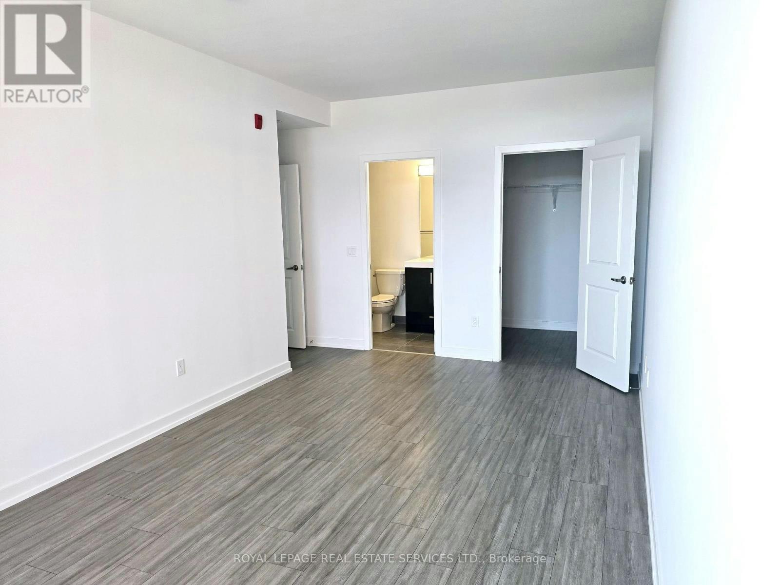 PH05-1010 Dundas Street, Whitby, ON, L1N 2K2 - 12