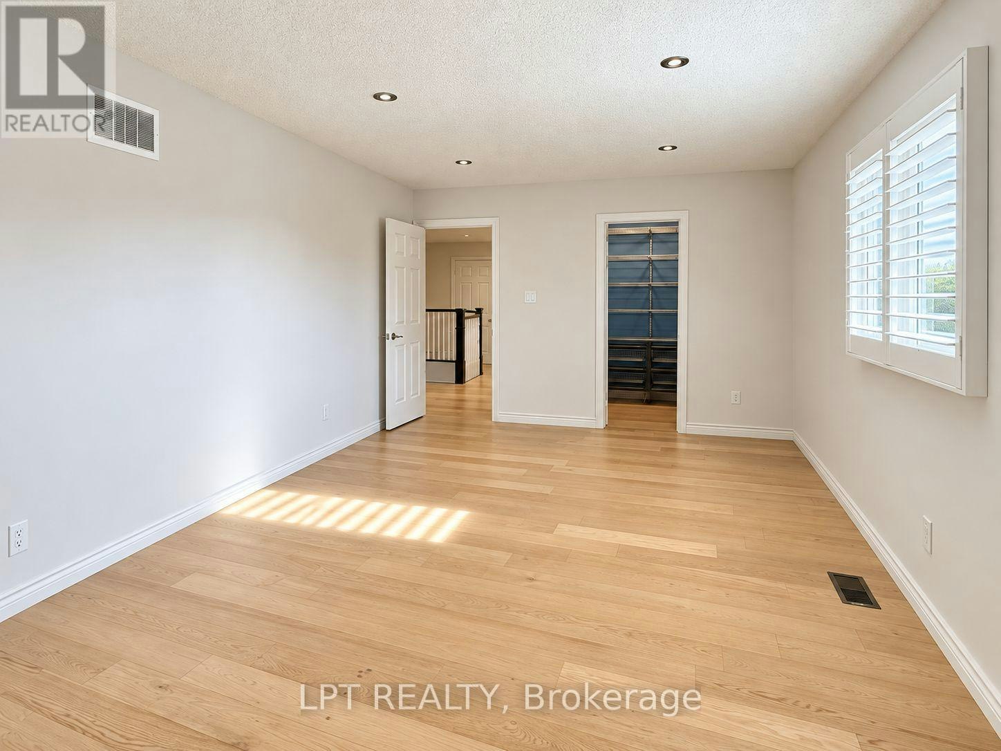 37 Laser Court, Richmond Hill, ON, L4B 1S1 - 21