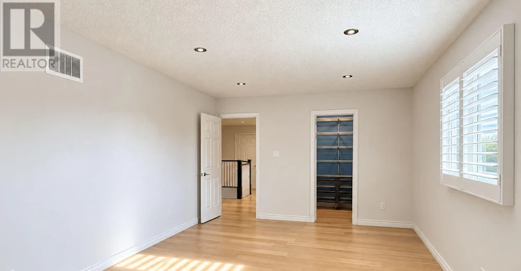 37 Laser Court, Richmond Hill, ON, L4B 1S1 - 21