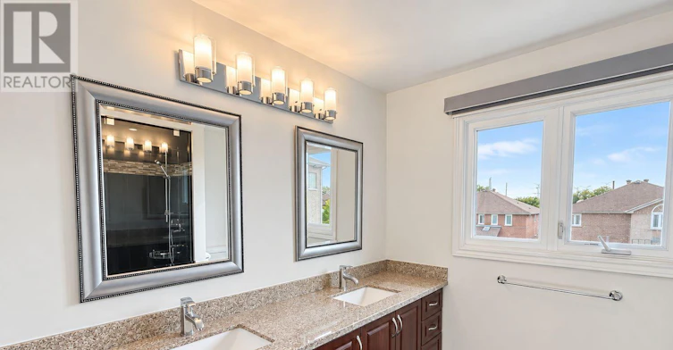 37 Laser Court, Richmond Hill, ON, L4B 1S1 - 23