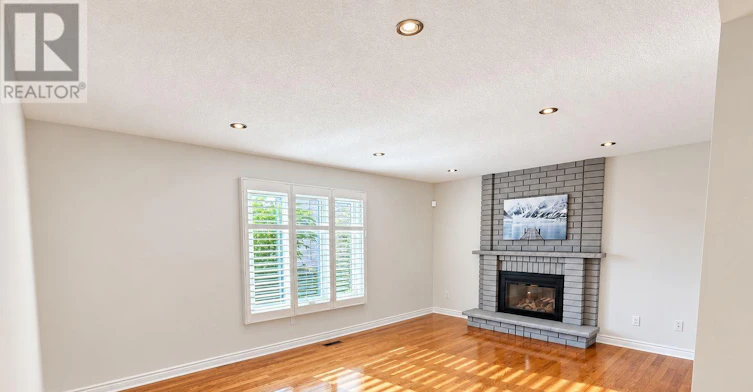 37 Laser Court, Richmond Hill, ON, L4B 1S1 - 13