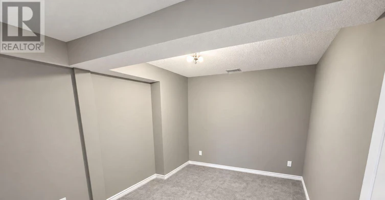 37 Laser Court, Richmond Hill, ON, L4B 1S1 - 35