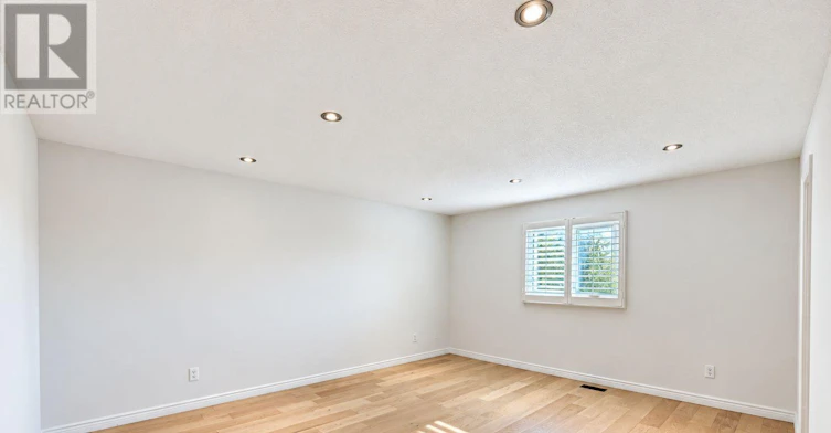 37 Laser Court, Richmond Hill, ON, L4B 1S1 - 25