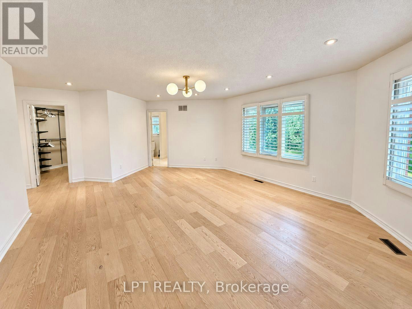 37 Laser Court, Richmond Hill, ON, L4B 1S1 - 18