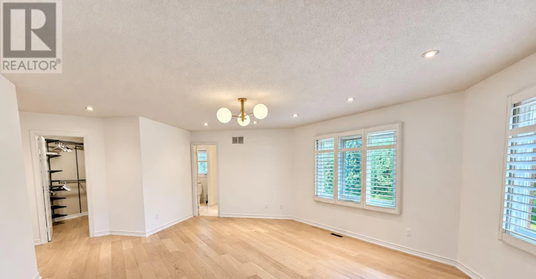 37 Laser Court, Richmond Hill, ON, L4B 1S1 - 18