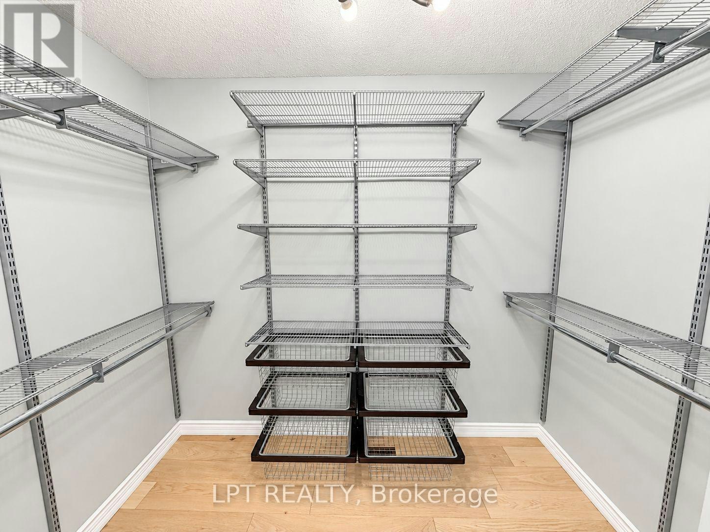 37 Laser Court, Richmond Hill, ON, L4B 1S1 - 26