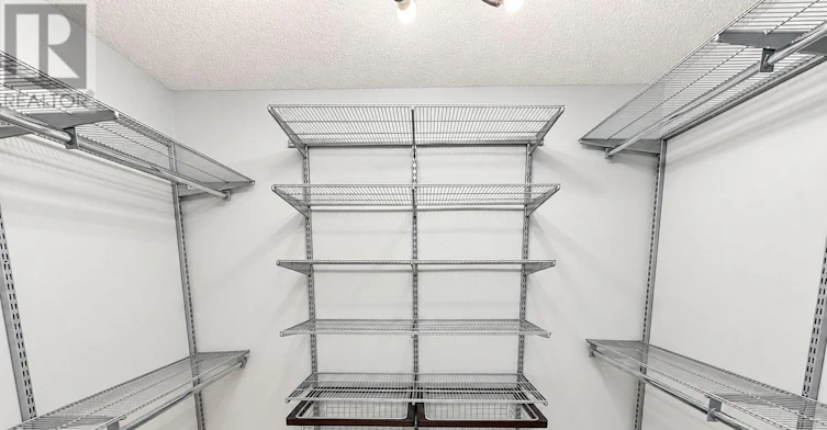 37 Laser Court, Richmond Hill, ON, L4B 1S1 - 26