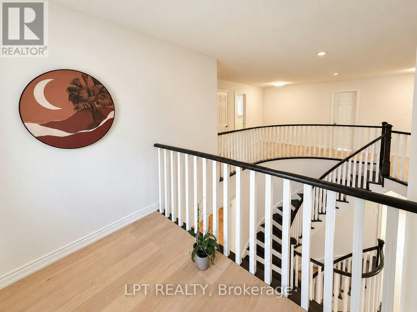 37 Laser Court, Richmond Hill, ON, L4B 1S1 - 16