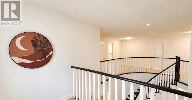 37 Laser Court, Richmond Hill, ON, L4B 1S1 - 16