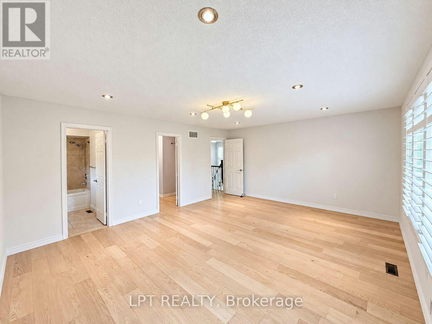 37 Laser Court, Richmond Hill, ON, L4B 1S1 - 28
