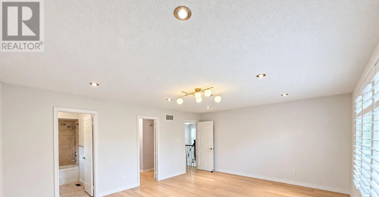 37 Laser Court, Richmond Hill, ON, L4B 1S1 - 28