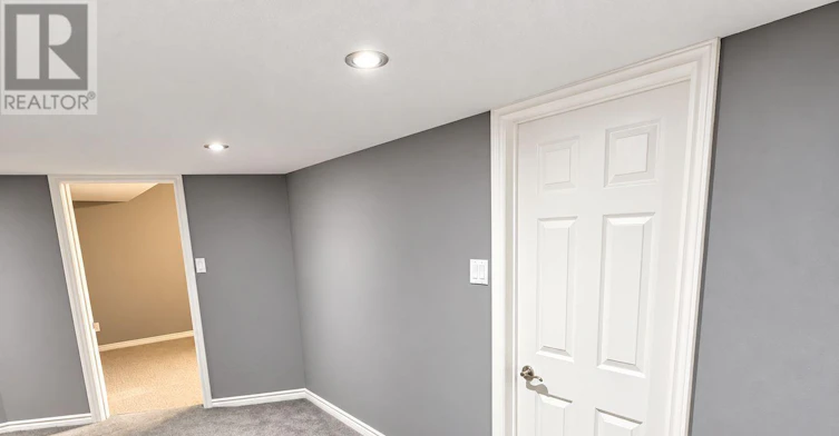 37 Laser Court, Richmond Hill, ON, L4B 1S1 - 34