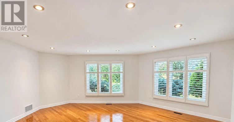 37 Laser Court, Richmond Hill, ON, L4B 1S1 - 6