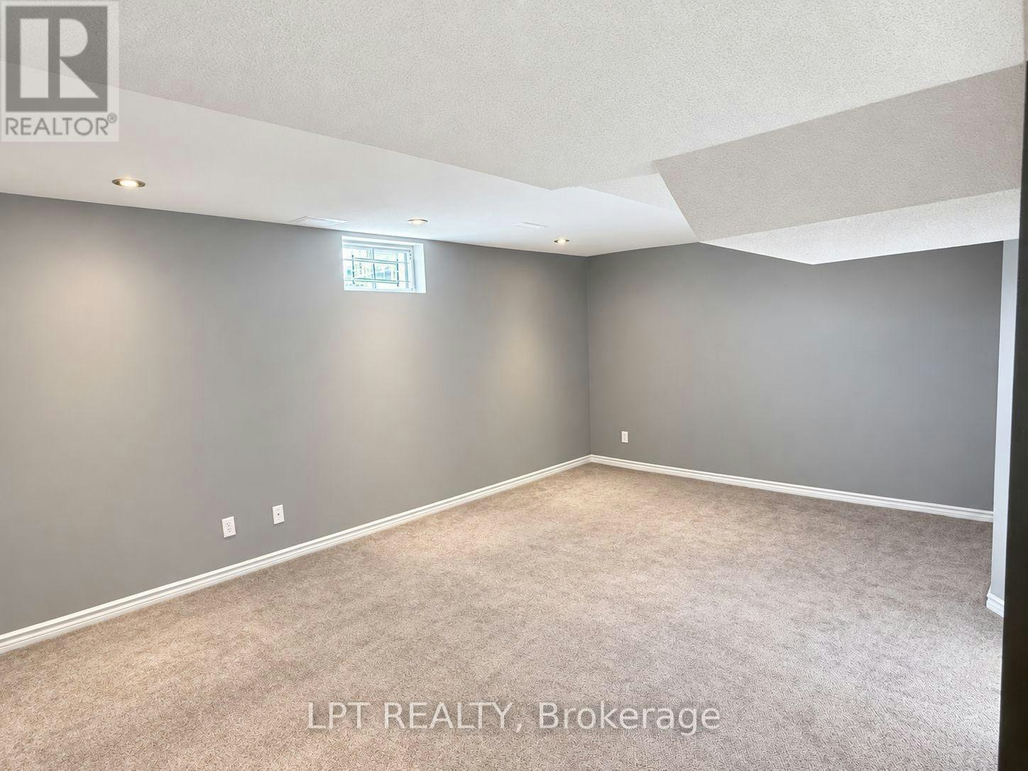 37 Laser Court, Richmond Hill, ON, L4B 1S1 - 32