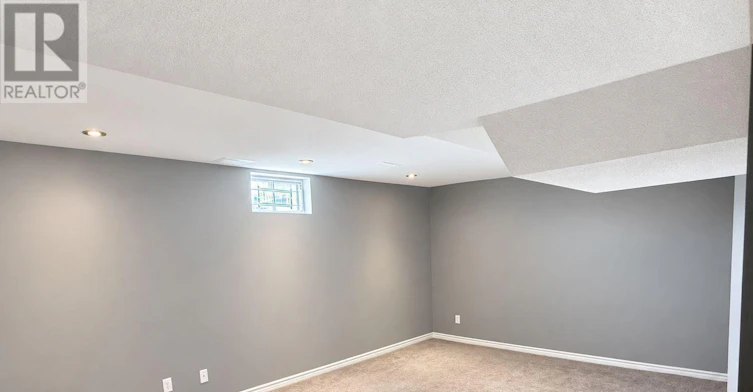 37 Laser Court, Richmond Hill, ON, L4B 1S1 - 32