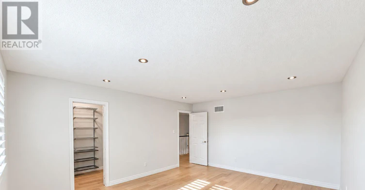 37 Laser Court, Richmond Hill, ON, L4B 1S1 - 27
