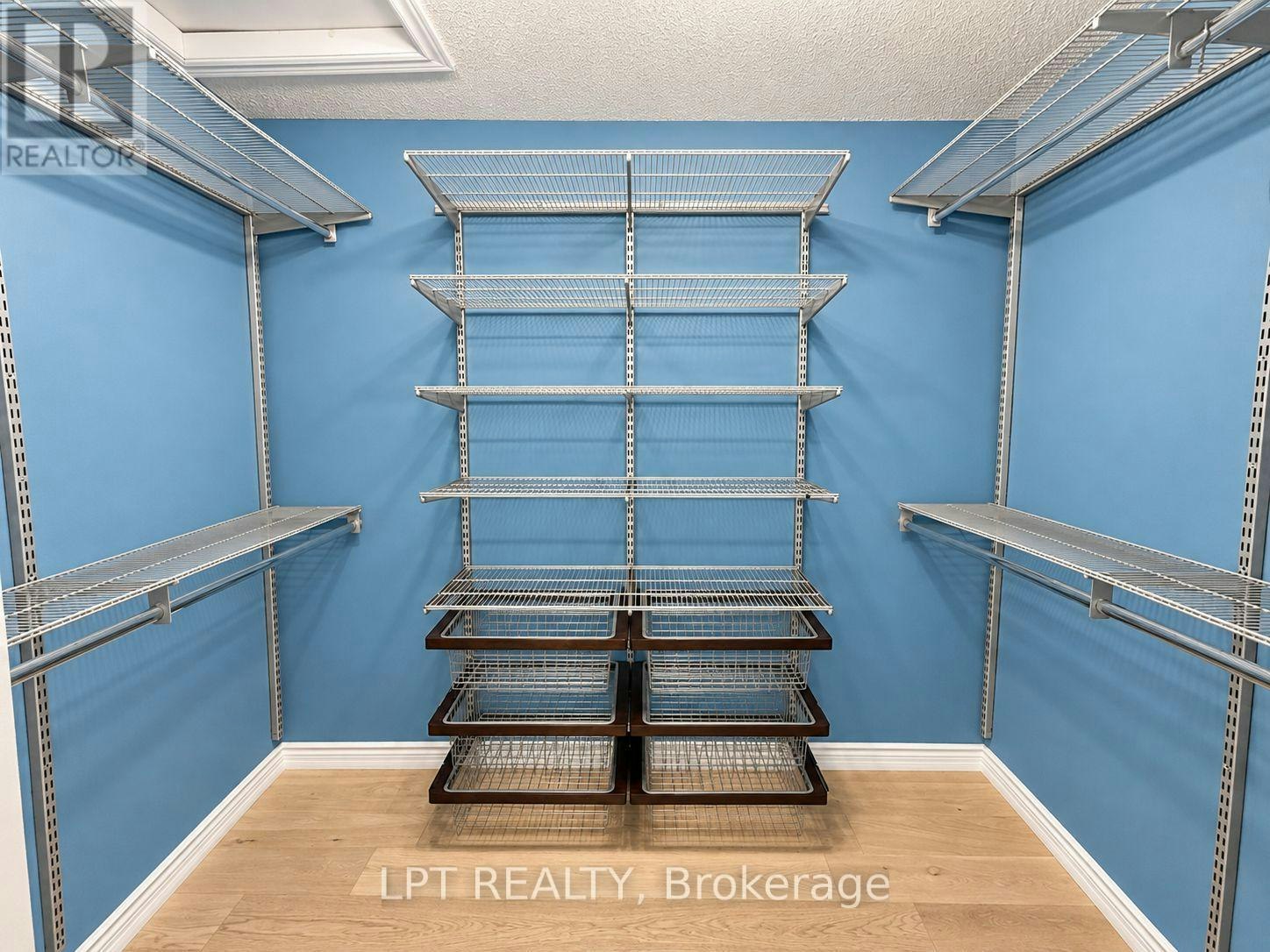37 Laser Court, Richmond Hill, ON, L4B 1S1 - 22
