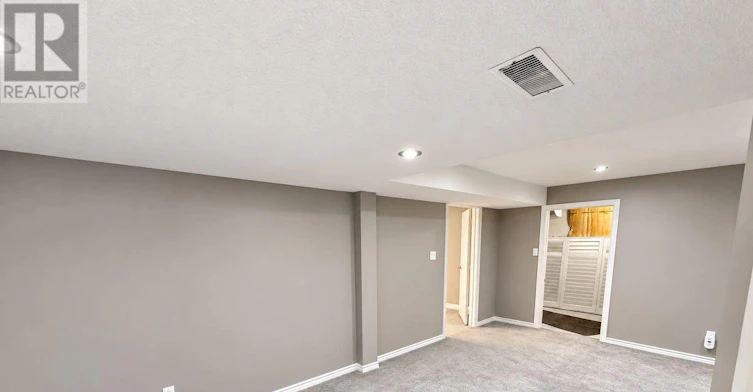 37 Laser Court, Richmond Hill, ON, L4B 1S1 - 38