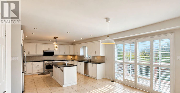 37 Laser Court, Richmond Hill, ON, L4B 1S1 - 9