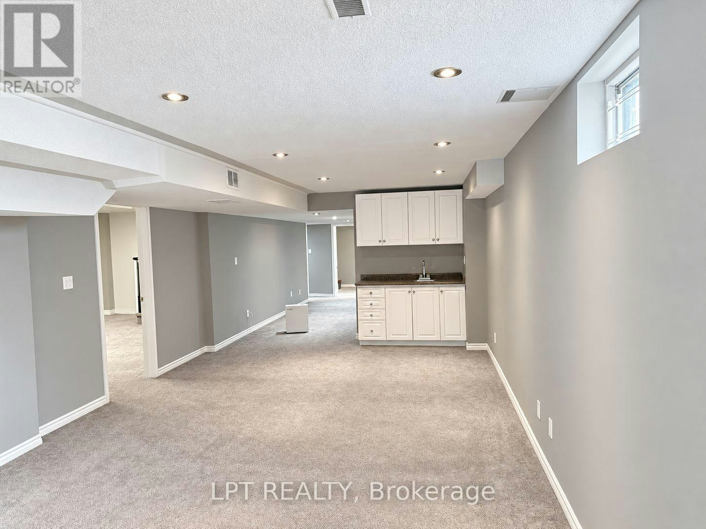 37 Laser Court, Richmond Hill, ON, L4B 1S1 - 33
