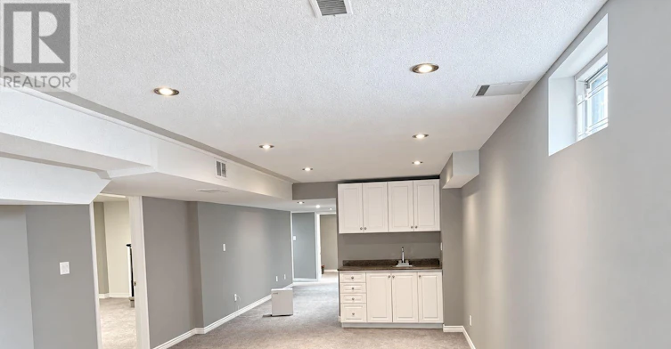37 Laser Court, Richmond Hill, ON, L4B 1S1 - 33