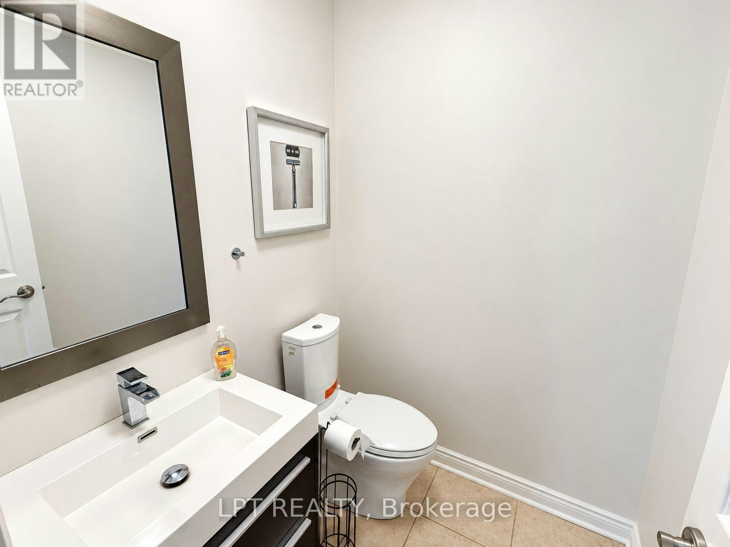 37 Laser Court, Richmond Hill, ON, L4B 1S1 - 14