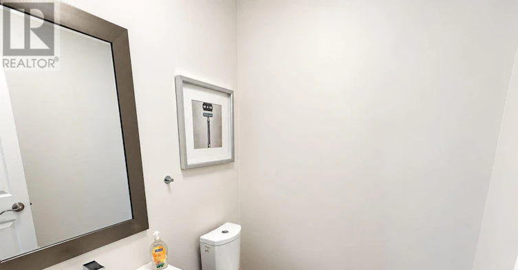 37 Laser Court, Richmond Hill, ON, L4B 1S1 - 14