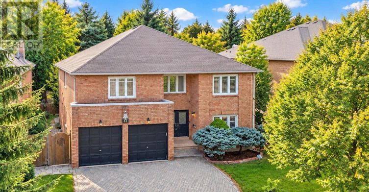 37 Laser Court, Richmond Hill, ON, L4B 1S1 - 3