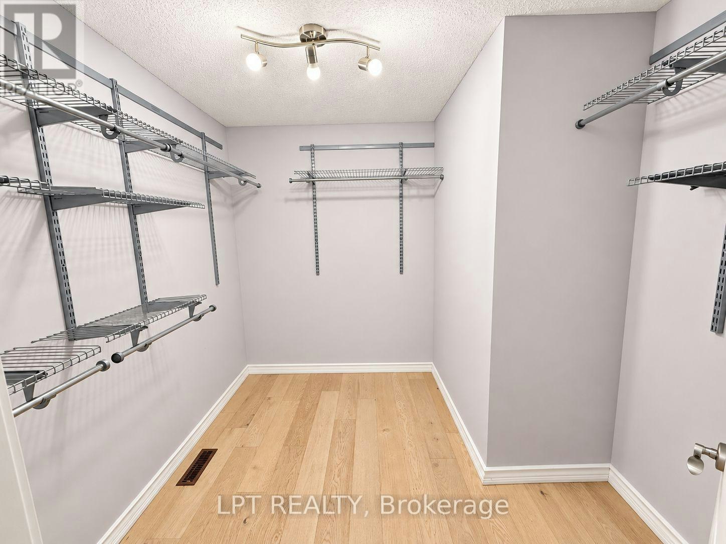 37 Laser Court, Richmond Hill, ON, L4B 1S1 - 30